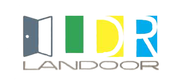 LANDOOR